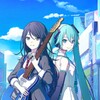 九九影视大全播放器