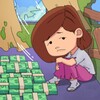 河马免费短剧