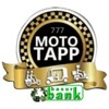 私密无痕播放器