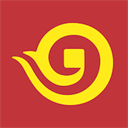壹影视播放器