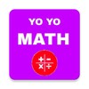 私蜜高清播放器