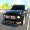 央视体育VIP