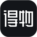 豆花已满十八岁免费观看电视剧全站版