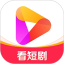 芒果TV