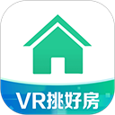 EV直播助手
