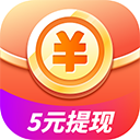 云家园极速版