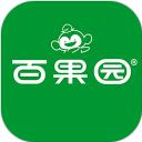 追忆影视