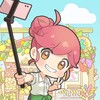 小红免费短剧 