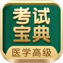 一起来看吧
